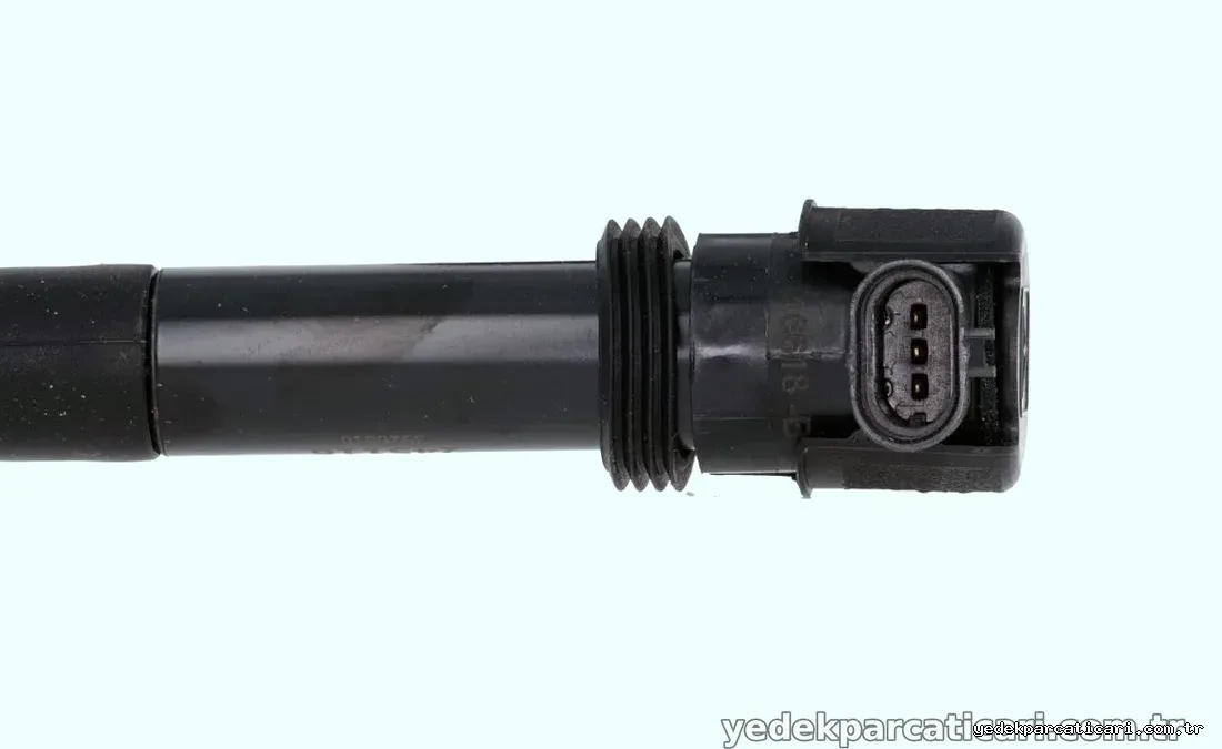 VALEO 245116 Ateşleme Bobini - VALEO - 245116