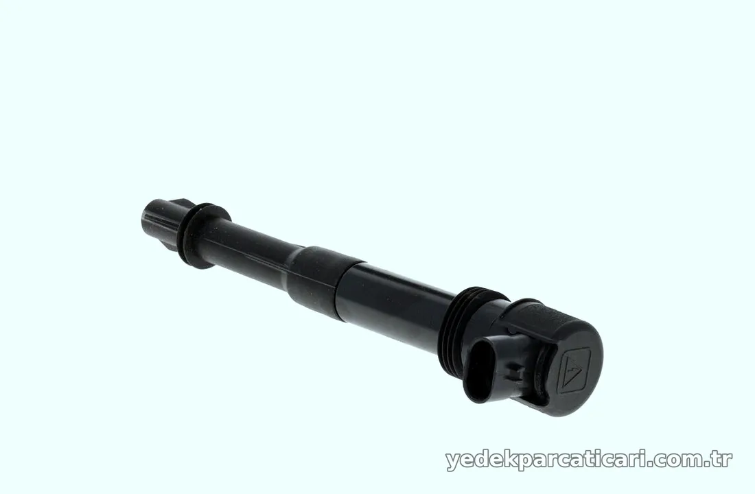 VALEO 245116 Ateşleme Bobini - VALEO - 245116