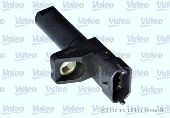 VALEO 366440 Krank Sensörü - VALEO - 366440