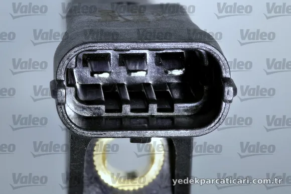 VALEO 366440 Krank Sensörü - VALEO - 366440