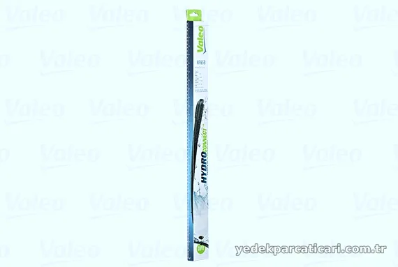 VALEO 578514 Silecek Süpürgesi - VALEO - 578514
